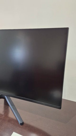Monitor Samsung ViewFinity S5 S50GC 34" LED UWQHD