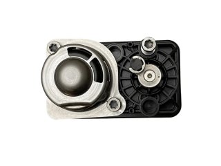 Actuador Turbo VW 40006716