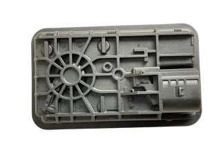Actuador Turbo VW 40006716