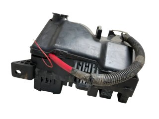 Caja Fusibles Mitsubishi Pajero Pinin 98-07