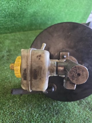 Bomba Freno y Servofreno VW Golf IV 1.9
