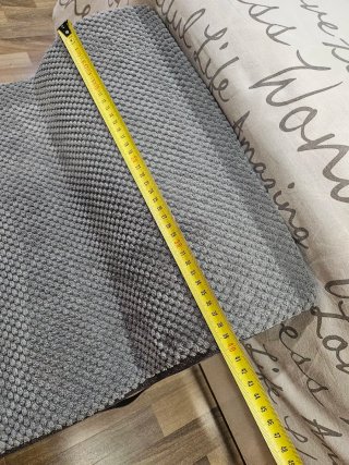 Escalera para mascotas de 4 peldaños