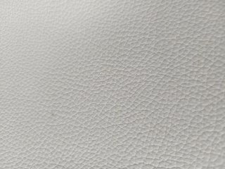 Bolso Adolfo Dominguez Beige. Ligero