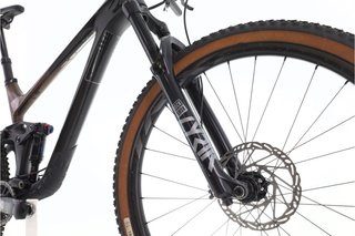 Bicicleta Giant Trance X GX t.M Reacondicionada