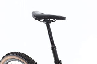 Bicicleta Giant Trance X GX t.M Reacondicionada
