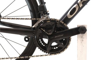 Bicicleta Orbea Orca M30i Di2 12V t.54 Reacondicionada