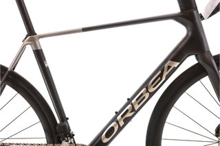 Bicicleta Orbea Orca M30i Di2 12V t.54 Reacondicionada