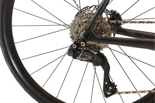 Bicicleta Orbea Orca M30i Di2 12V t.54 Reacondicionada