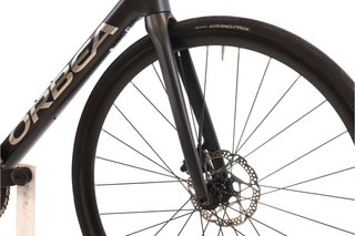 Bicicleta Orbea Orca M30i Di2 12V t.54 Reacondicionada