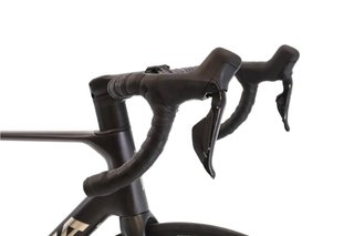Bicicleta Orbea Orca M30i Di2 12V t.54 Reacondicionada