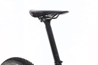 Bicicleta Scott Spark RC 900 Team Issue GX t.L Reacondicionada