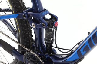 Bicicleta Giant Anthem Pro 1 XT t.L Reacondicionada