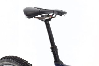 Bicicleta Giant Anthem Pro 1 XT t.L Reacondicionada