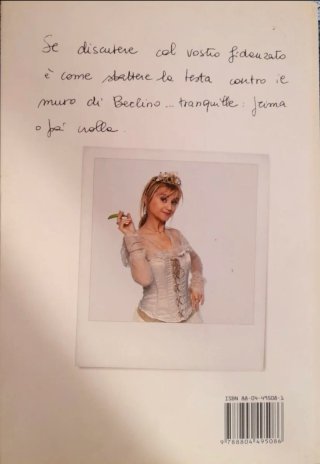 "La principessa sul pisello"