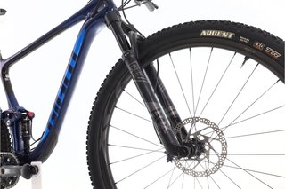 Bicicleta Giant Anthem Pro 1 XT t.L Reacondicionada