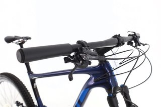 Bicicleta Giant Anthem Pro 1 XT t.L Reacondicionada