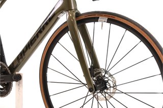 Bicicleta Lapierre Xelius SL 5.0 Di2 12V t.54 Reacondicionada