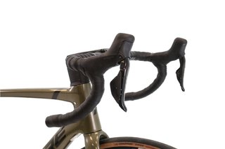 Bicicleta Lapierre Xelius SL 5.0 Di2 12V t.54 Reacondicionada