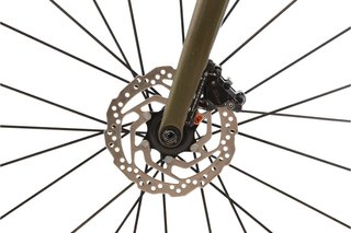 Bicicleta Lapierre Xelius SL 5.0 Di2 12V t.54 Reacondicionada