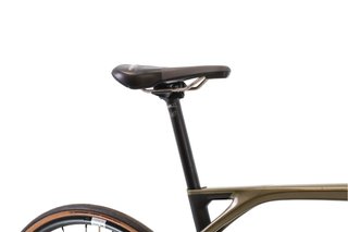 Bicicleta Lapierre Xelius SL 5.0 Di2 12V t.54 Reacondicionada