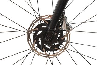 Bicicleta Cannondale SuperSix EVO CX t.54 Reacondicionada