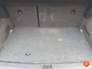 Seat Arona 1.0 TGI 66kW (90CV) Style