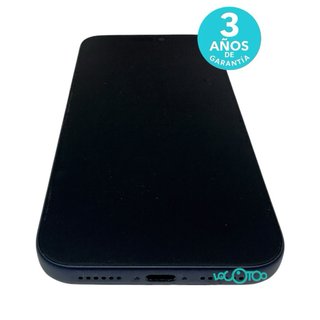 Smartphone APPLE IPHONE 17 PRO MAX