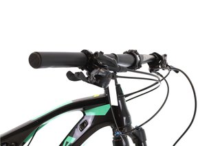 Bicicleta Orbea Oiz M50 XT t.M Reacondicionada