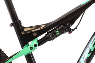 Bicicleta Orbea Oiz M50 XT t.M Reacondicionada