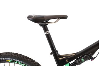 Bicicleta Orbea Oiz M50 XT t.M Reacondicionada