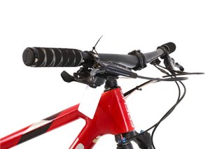 Bicicleta Focus O1E 8.7 GX t.M Reacondicionada