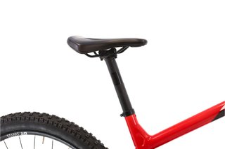Bicicleta Focus O1E 8.7 GX t.M Reacondicionada