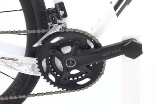 Bicicleta Berria Allroad t.56 Km.0