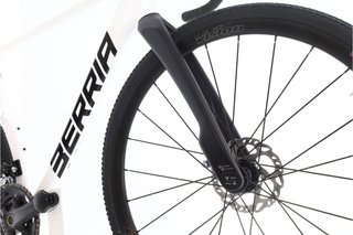 Bicicleta Berria Allroad t.56 Km.0
