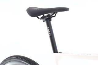 Bicicleta Berria Allroad t.56 Km.0