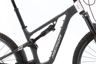 Bicicleta Merida One-Forty 700 t.S Km.0