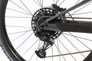 Bicicleta Merida One-Forty 700 t.S Km.0