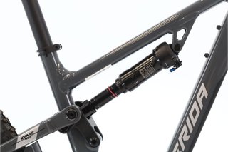 Bicicleta Merida One-Forty 700 t.S Km.0