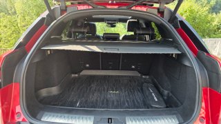 Land Rover Range Rover Velar 2019
