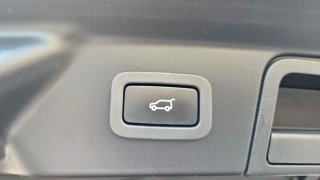 Land Rover Range Rover Velar 2019