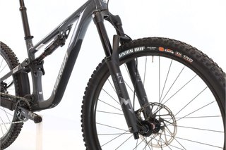 Bicicleta Merida One-Forty 700 t.S Km.0