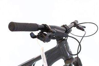 Bicicleta Merida One-Forty 700 t.S Km.0