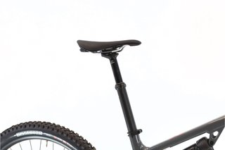 Bicicleta Merida One-Forty 700 t.S Km.0