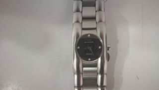 Reloj Pulsera Señora Reloj Sandoz Seram