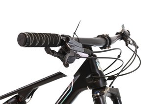 Bicicleta Superior Team XF 29 Issue XTR t.M Reacondicionada
