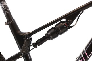Bicicleta Superior Team XF 29 Issue XTR t.M Reacondicionada