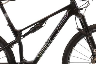Bicicleta Superior Team XF 29 Issue XTR t.M Reacondicionada
