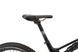 Bicicleta Superior Team XF 29 Issue XTR t.M Reacondicionada