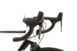 Bicicleta Giant TCX Advanced Pro 2 t.52 Reacondicionada