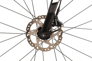 Bicicleta Giant TCX Advanced Pro 2 t.52 Reacondicionada